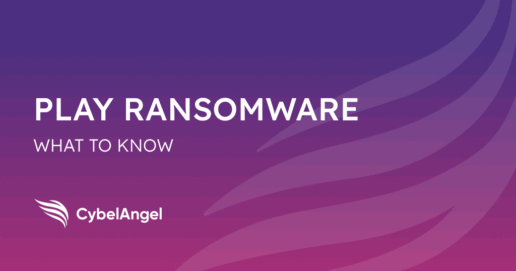 PLAY Ransomware: The Double-Extortion Gang
