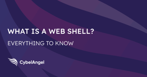 What is a Web Shell? Here’s Everything You Need to Know