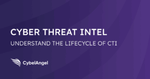 Cyber Threat Intelligence: The Complete Guide for 2026