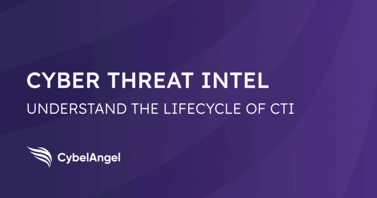 Cyber Threat Intelligence: The Complete Guide for 2026