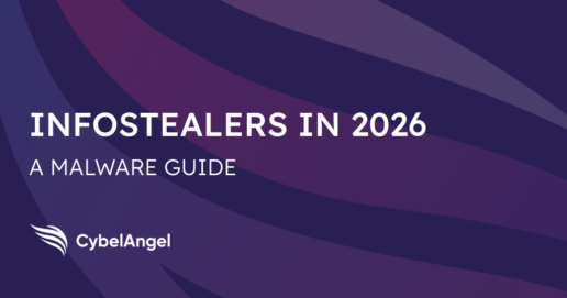 Infostealers: The Malware That Breaks in Without Breaking Anything