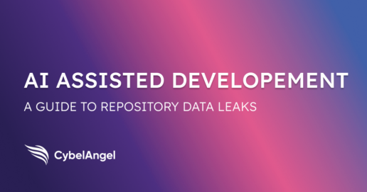 How AI-assisted Development is Fueling a new Wave of Public Repository Data Leaks