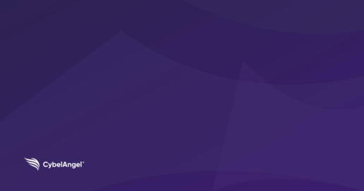 How APT28 Hijacks Routers to Steal Microsoft 365 Credentials