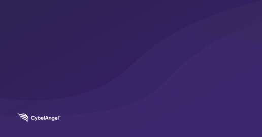 British Scattered Spider Hacker Pleads Guilty in $8M Crypto Theft