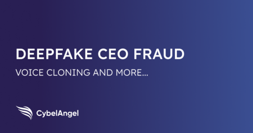 Deepfake CEO Fraud: How Voice Cloning Targets US Executives