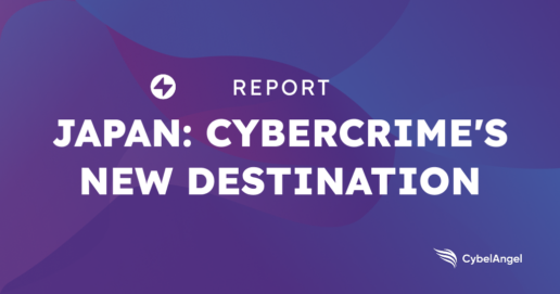 Why Japan Is Suddenly Absorbing the World’s Spare Cyber Capacity