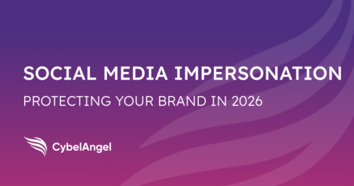 Social Media Impersonation: How to Protect Your Brand 2026