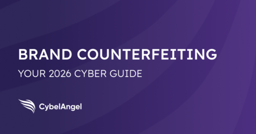 Brand Counterfeiting in 2026: How It Works and How to Stop It