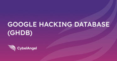 Google Hacking Database (GHDB): The 2026 Guide