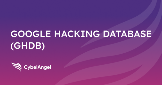 Google Hacking Database (GHDB): What It Is and How to Use It Defensively