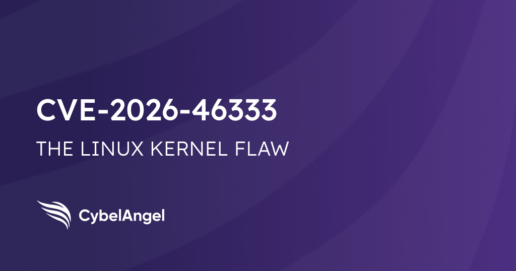 CVE-2026-46333: Linux kernel flaw turns foothold into root