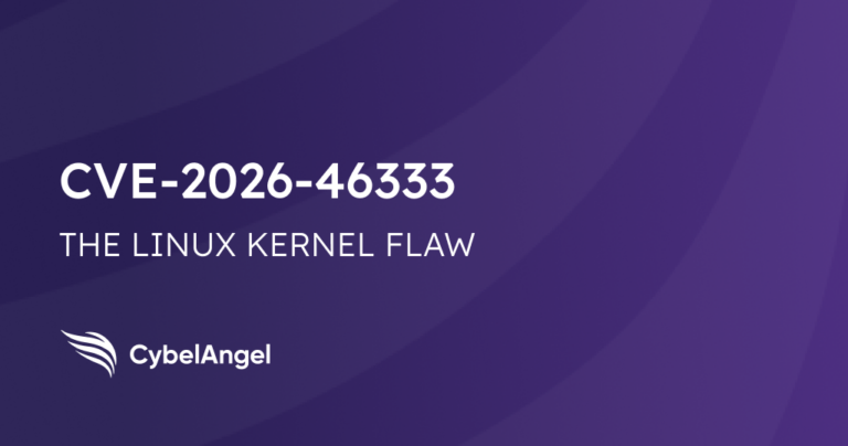 Critical Linux Kernel Vulnerability CVE-2026-46333 Exposes 9