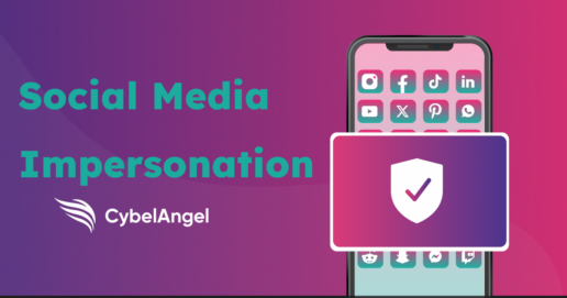 Introducing Social Media Impersonation
