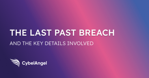 LastPass Data Breach 2026: the Klue OAuth Attack That Hit 12 Companies at Once