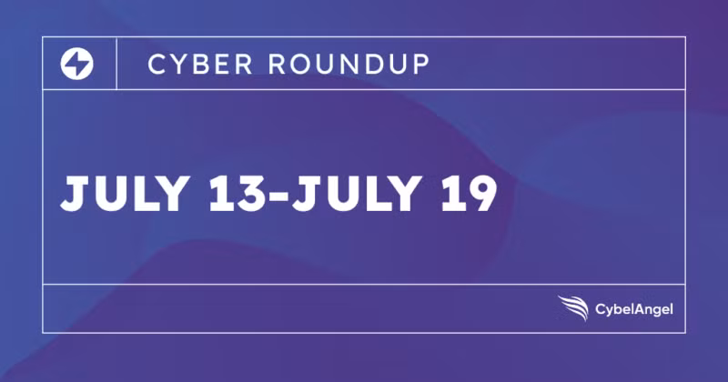 Microsoft's 622-CVE Patch Tuesday hid an exploited SharePoint zero-day. EY lost client tax data for 15 days undetected. WordPress pre-auth RCE hits 500M sites.