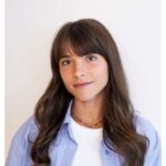 Alix Avezou is a Cybersecurity Analyst at CybelAngel, specialising in dark web investigations and data leak detection. She leads monitoring efforts for the United States and Canada region, drawing on a multidisciplinary academic background spanning computer science at École 42 and international relations at the Sorbonne and Sciences Po Paris. At CybelAngel, she brings a rigorous, investigative approach to uncovering and analysing exposed data across the dark web.