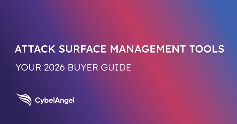 attack_surface_management