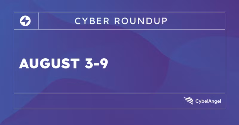 N-able N-central CVE-2026-18577, Brinks Home ShinyHunters, npm Shai-Hulud worm, UK DfE breach ExfilSquad, Hungary State Treasury cyberattack