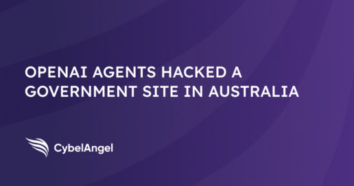 OpenAI Agents Bypassed Anti-Bot Controls and Probed Government Sites for Flaws