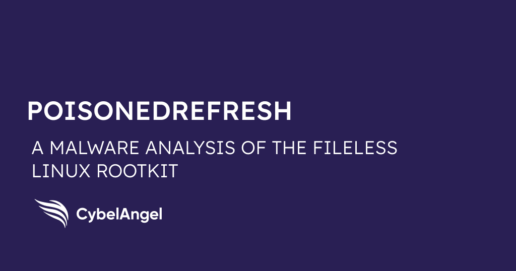 PoisonedRefresh is the F5 Rootkit Your File Scanner Won’t Find