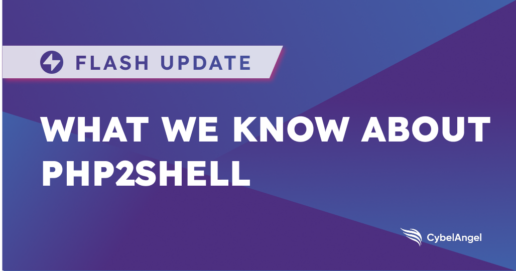 2.24M Internet-Facing PHP Hosts, 59% on Versions With No Fix Coming: What We Know About php2shell